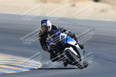 media/May-13-2023-SoCal Trackdays (Sat) [[8a473a8fd1]]/Turn 10 (920am)/